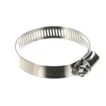 Groen Z013616, Replacement Parts, Equipment Hardware, General Equipment Hardware