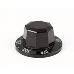 Groen Z013682, Replacement Parts, Temperature Components, Thermostats, Electric Thermostats