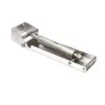 Groen Z014052, Replacement Parts, Motors, Linear Actuators