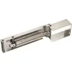 Groen Z014085, Replacement Parts, Motors, Linear Actuators