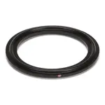 Groen Z016602, Replacement Parts, Gaskets and Seals, Miscellaneous Gaskets and Seals