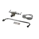 Groen Z019652, Replacement Parts, Equipment Hardware, General Equipment Hardware