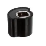 Groen Z027179, Replacement Parts, Equipment Hardware, General Equipment Hardware