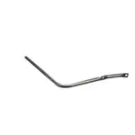 Groen Z047552, Replacement Parts, Equipment Hardware, Hinges, Latches, Mounting brackets, clips