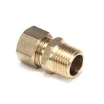 Groen Z049093, Replacement Parts, Pipe, Hose, Tube and Fittings, Tube and Tube Fittings