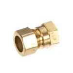 Groen Z049094, Replacement Parts, Equipment Hardware, General Equipment Hardware