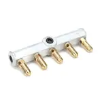 Groen , Z049553, Replacement Parts, Temperature Components, Burners, Grates and Radiants