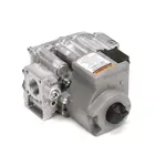 Groen Z049555, Replacement Parts, Pressure Components, Valves, Combo valves