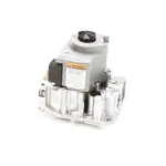 Groen Z049557, Replacement Parts, Pressure Components, Valves, Combo valves