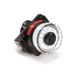 Groen , Z050119, Replacement Parts, Equipment Hardware, General Equipment Hardware