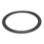 Groen Z053331, Replacement Parts, Gaskets and Seals, Miscellaneous Gaskets and Seals
