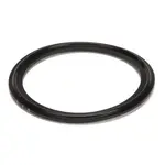 Groen Z053362, Replacement Parts, Gaskets and Seals, Miscellaneous Gaskets and Seals