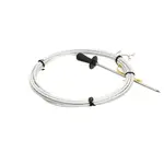 Groen , Z054810, Replacement Parts, Equipment Hardware, General Equipment Hardware