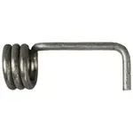 Groen Z056965, Replacement Parts, Equipment Hardware, Hinges, Latches, Mounting brackets, clips