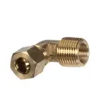 Groen , Z057217, Replacement Parts, Pipe, Hose, Tube and Fittings, Tube and Tube Fittings
