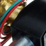 Groen Z060149, Replacement Parts, Equipment Hardware, General Equipment Hardware