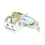 Groen Z063046, Replacement Parts, Equipment Hardware, General Equipment Hardware