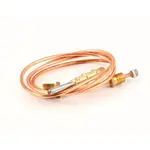 Groen Z063048, Replacement Parts, Temperature Components, Sensors, Replacement Thermometers