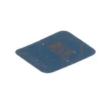 Groen Z066735, Replacement Parts, Equipment Hardware, Labels