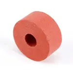 Groen Z071206, Replacement Parts, Equipment Hardware, Equipment Doors and Door Hardware