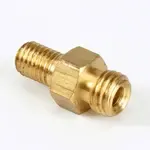 Groen Z071217, Replacement Parts, Equipment Hardware, General Equipment Hardware