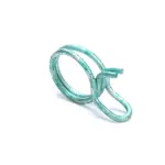 Groen Z071271, Replacement Parts, Equipment Hardware, General Equipment Hardware