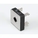 Groen Z071487, Replacement Parts, Electrical Components, Fuses, Filters, Diodes, Capacitors