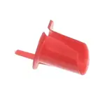 Groen Z071934, Replacement Parts, Insulation