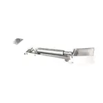 Groen , Z074630, Replacement Parts, Equipment Hardware, Hinges, Latches, Mounting brackets, clips