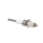 Groen Z076526, Replacement Parts, Temperature Components, Sensors, Probes