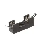 Groen Z077854, Replacement Parts, Electrical Components, Fuses, Filters, Diodes, Capacitors