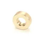 Groen Z078912, Replacement Parts, Equipment Hardware, General Equipment Hardware