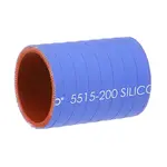 Groen Z080688, Replacement Parts, Pipe, Hose, Tube and Fittings, Tube and Tube Fittings