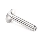 Groen , Z081572, Replacement Parts, Equipment Hardware, General Equipment Hardware