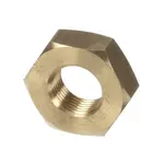 Groen , Z081707, Fasteners and Facility Hardware, Fasteners