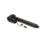 Groen Z083667, Replacement Parts, Equipment Hardware, General Equipment Hardware