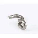 Groen , Z085107, Fasteners and Facility Hardware, Fasteners