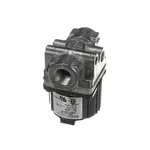 Groen Z085160, Replacement Parts, Pressure Components, Valves, Combo valves