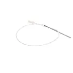 Groen Z085187, Replacement Parts, Temperature Components, Sensors, Probes