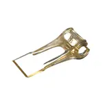 Groen , Z087539, Replacement Parts, Equipment Hardware, General Equipment Hardware