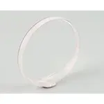 Groen Z087635, Replacement Parts, Electrical Components, Light Bulbs, Sockets & Ballasts