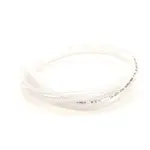 Groen Z087919, Replacement Parts, Equipment Hardware, General Equipment Hardware