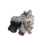 Groen Z088260, Replacement Parts, Pressure Components, Valves, Combo valves