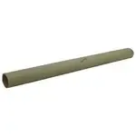 Groen Z088846, Replacement Parts, Pipe, Hose, Tube and Fittings, Tube and Tube Fittings