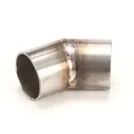 Groen , Z088848, Replacement Parts, Pipe, Hose, Tube and Fittings, Tube and Tube Fittings