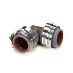 Groen Z088879, Replacement Parts, Equipment Hardware, General Equipment Hardware