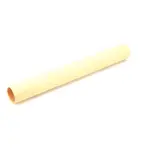 Groen Z088880, Replacement Parts, Pipe, Hose, Tube and Fittings, Hose and Hose Fittings