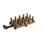 Groen Z090645, Replacement Parts, Temperature Components, Burners, Grates and Radiants