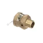 Groen Z090662, Replacement Parts, Equipment Hardware, General Equipment Hardware