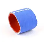 Groen , Z090742, Replacement Parts, Pipe, Hose, Tube and Fittings, Tube and Tube Fittings